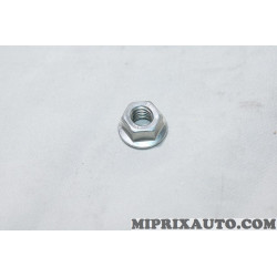 Ecrou fixation usage divers Ford original OEM 4496417 