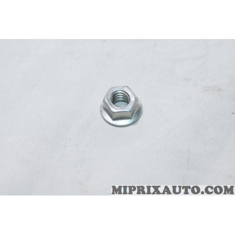 Ecrou fixation usage divers Ford original OEM 4496417 