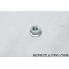 Ecrou fixation usage divers Ford original OEM 4496417