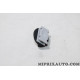 Agrafe attache clip fixation Ford original OEM 2251480