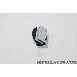 Agrafe attache clip fixation Ford original OEM 2251480 
