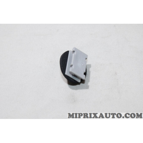 Agrafe attache clip fixation Ford original OEM 2251480 