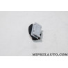 Agrafe attache clip fixation Ford original OEM 2251480