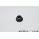 Ecrou butée amortisseur de suspension Ford original OEM 4463206