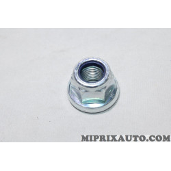 Ecrou fixation suspension Ford original OEM 1375821 