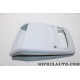 Console de toit Ford original OEM 1839281* BK21V045B54AD34X1 (rayure)