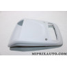 Console de toit Ford original OEM 1839281* BK21V045B54AD34X1 (rayure)
