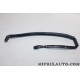 Joint de porte Ford original OEM 2330898 F4TB-R26124-AM