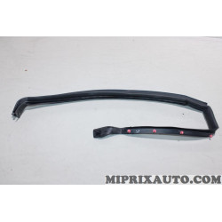 Joint de porte Ford original OEM 2330898 F4TB-R26124-AM 