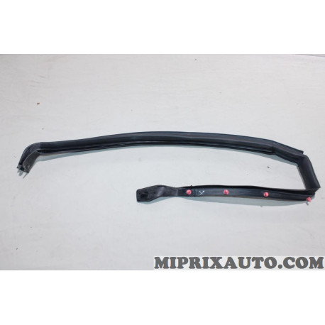 Joint de porte Ford original OEM 2330898 F4TB-R26124-AM 