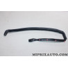 Joint de porte Ford original OEM 2330898 F4TB-R26124-AM