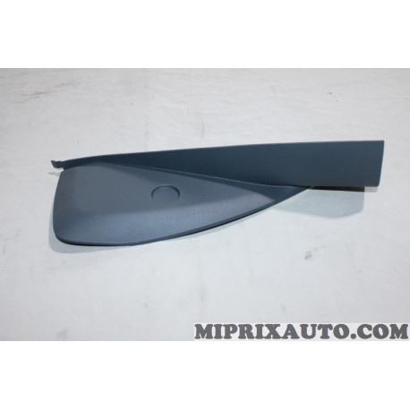 Revetement tableau de bord Ford original OEM 1686584 