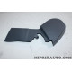 Revetement de siege Ford original OEM 1730181 AB39-2161634-AA3A06 