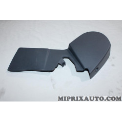 Revetement de siege Ford original OEM 1730181 AB39-2161634-AA3A06 