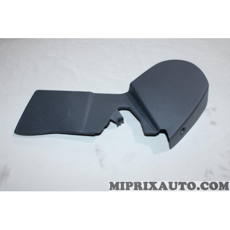 Revetement de siege Ford original OEM 1730181 AB39-2161634-AA3A06 