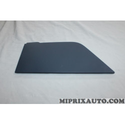 Volet trappe à carburant Ford original OEM 1837417 