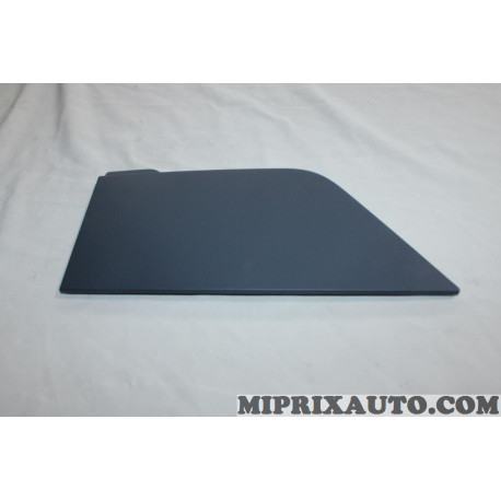 Volet trappe à carburant Ford original OEM 1837417 