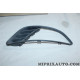Grille de parechocs Ford original OEM 1151485 2S6119952CCZCA4