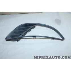 Grille de parechocs Ford original OEM 1151485 2S6119952CCZCA4 