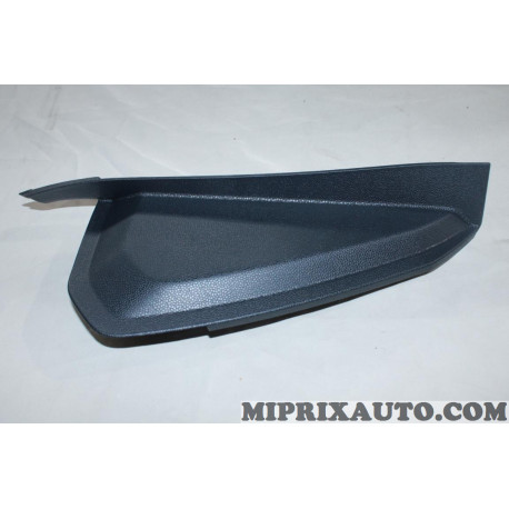 Revetement tableau de bord Ford original OEM 1545002 8A61A044C60AD38C5 