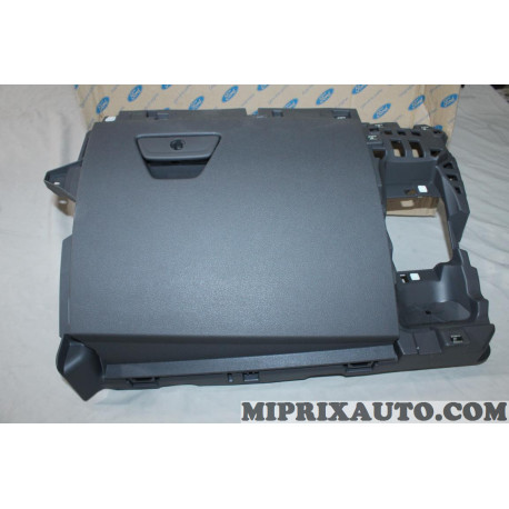 Boite à gants Ford original OEM 2228651 JK21-V05010-AD3JJD pour ford transit 