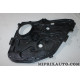 Revetement panneau de porte Ford original OEM 1545273 2S61-A045H22-AS