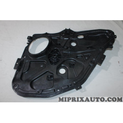 Revetement panneau de porte Ford original OEM 1545273 2S61-A045H22-AS 