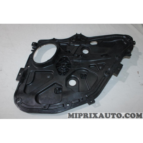 Revetement panneau de porte Ford original OEM 1545273 2S61-A045H22-AS 