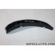 Moulure extension aile passage de roue (rayures) Ford original OEM 2044341* GK21-V278L01-ABXWAA
