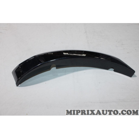 Moulure extension aile passage de roue (rayures) Ford original OEM 2044341* GK21-V278L01-ABXWAA 