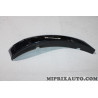 Moulure extension aile passage de roue (rayures) Ford original OEM 2044341* GK21-V278L01-ABXWAA