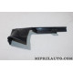 Deflecteur convoyeur air radiateur de refroidissement Ford original OEM 5008282 9T16-8121-BB