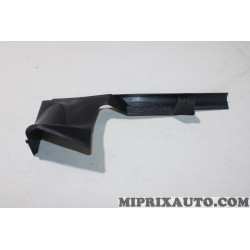 Deflecteur convoyeur air radiateur de refroidissement Ford original OEM 5008282 9T16-8121-BB 