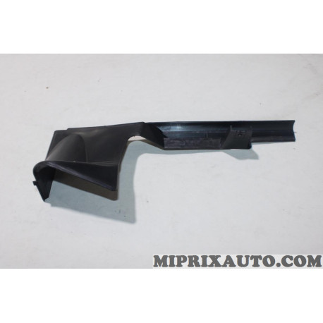 Deflecteur convoyeur air radiateur de refroidissement Ford original OEM 5008282 9T16-8121-BB 