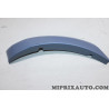 Moulure extension aile passage de roue avant gauche à peindre Ford original OEM 2044341 GK21-V278L01-ABXWAA pour ford transit