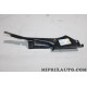 Tole evacuation eau Ford original OEM 1547403 