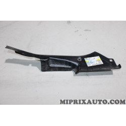 Tole evacuation eau Ford original OEM 1547403 