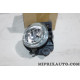 Phare antibrouillard Ford original OEM 1454758 