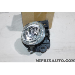 Phare antibrouillard Ford original OEM 1454758 