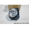 Phare antibrouillard Ford original OEM 1454758