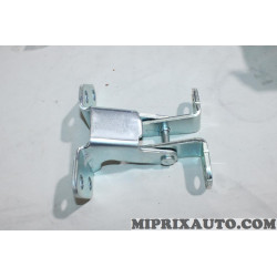 Charniere hayon de coffre Ford original OEM 2140888 FN15-N42983-AA 