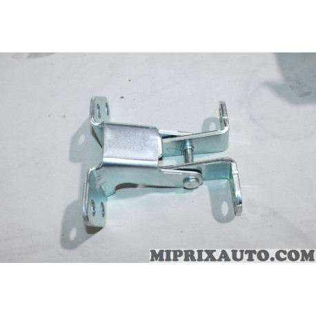 Charniere hayon de coffre Ford original OEM 2140888 FN15-N42983-AA 