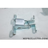 Charniere hayon de coffre Ford original OEM 2140888 FN15-N42983-AA