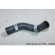 Durite liquide de refroidissement Ford original OEM 1717636 BK3Q-8A582-AA 