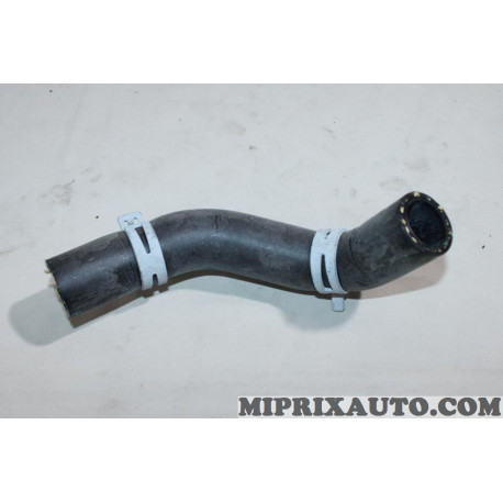 Durite liquide de refroidissement Ford original OEM 1717636 BK3Q-8A582-AA 