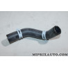 Durite liquide de refroidissement Ford original OEM 1717636 BK3Q-8A582-AA