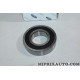 Roulement boite de vitesses Ford original OEM 2214647 JB3R-7121-AA
