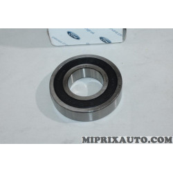 Roulement boite de vitesses Ford original OEM 2214647 JB3R-7121-AA 
