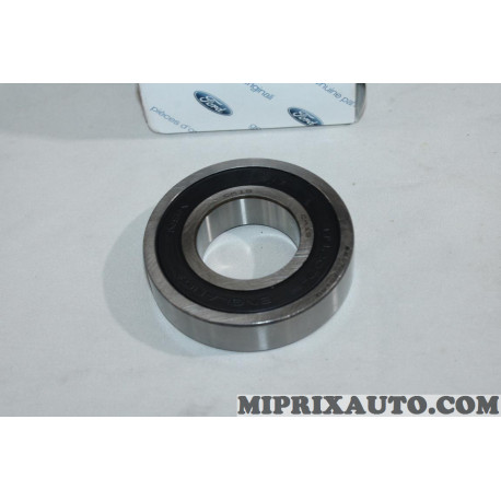 Roulement boite de vitesses Ford original OEM 2214647 JB3R-7121-AA 