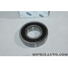 Roulement boite de vitesses Ford original OEM 2214647 JB3R-7121-AA